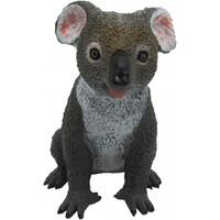 Large Koala Replica 7cm