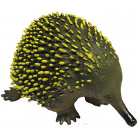 Large Echidna Replica 10cm