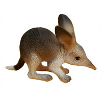 Small Bilby Replica 7.5cm