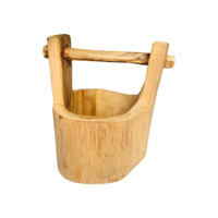 Tree Bucket