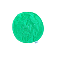 Marble Maze