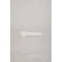 Ice Cream Scoop