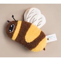 Bee Plush Toy