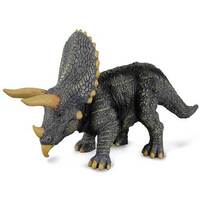 CollectA Triceratops - 18cm Long