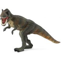 CollectA T Rex - 19cm Long