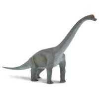 CollectA Brachiosaurus - 20cm Long