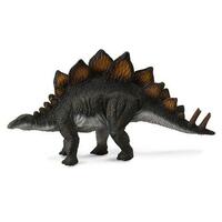 CollectA Stegosaurus - 16cm Long
