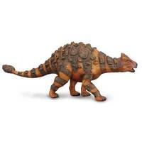 CollectA Ankylosaurus - 17cm Long
