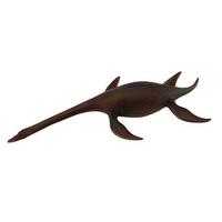 CollectA Attenborosaurus - 19cm Long