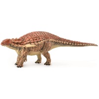 CollectA Borealopelta - 15cm Long