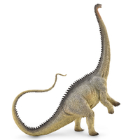 CollectA Diplodocus - 18cm Long
