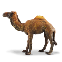 Camel Replica
