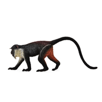 Monkey Replica