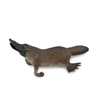 Platypus