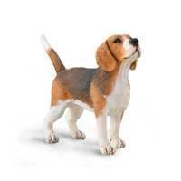 Dog Replica