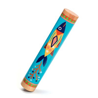 Djeco Rain Stick