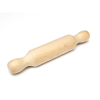 Rolling Pin