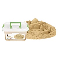 Magic Sand 5kg