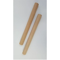 Tone Sticks