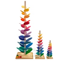 Giant Magic Wood Marble Tree *Pre-Order