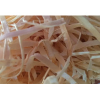 Australian Wood Wool 25g