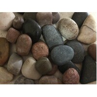 Polished Pebbles 1kg