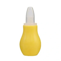 Aspirator