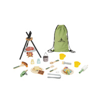 Camping Set