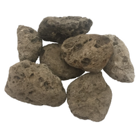 Natural Pumice Stones