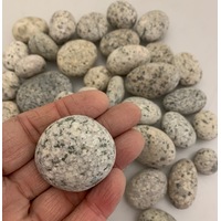Quail Egg Rocks 500g