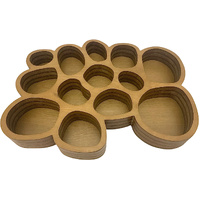 Bubble Sorting Tray Large *pre-order