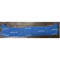 Felt Village River