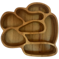 Cloud Sorting Tray *Pre-Order