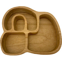 Treasure Sorting Tray *Pre-Order