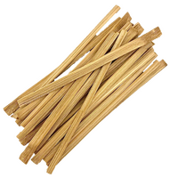 Bamboo Stick - 2 Pieces