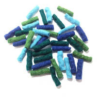 Felt Sticks