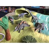 Collecta Dinosaur