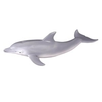 Collecta Ocean Animal Replicas