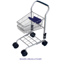 Shopping Trolley