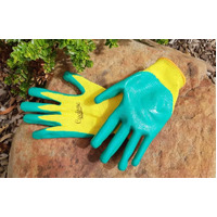 Kids Gardening Gloves