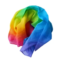 Laura's Play Cotton - Rainbow
