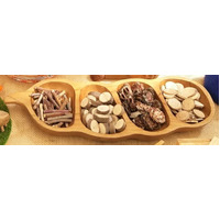 Natural Counters/Loose Parts