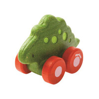 PlanBaby Animal Car Stego