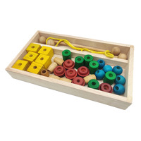 Bead Box