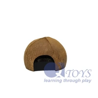 Coconut Play House