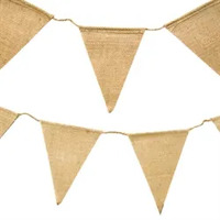 Hessian Bunting