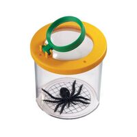 Safari Ltd Bug Jar