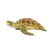 Safari Ltd Sea Life - Loggerhead Turtle