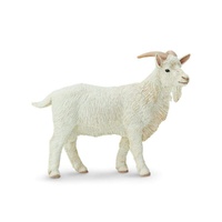 Billy Goat Replica - 10cm