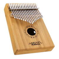 Kalimba